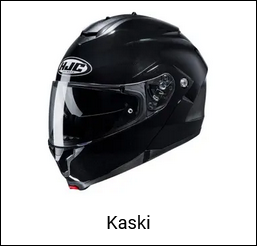 Kaski