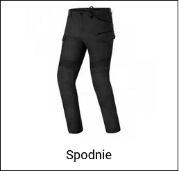 Spodnie