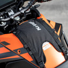 Kriega Tank - Drypack Converter