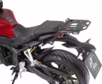 Honda CB 650 R (2019-2020) minirack