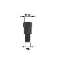 Adapter do lusterka wstecznego