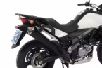 Stelaż boczny C-BOW do Suzuki V-Strom 650 L2/XT ABS (2012-2016)