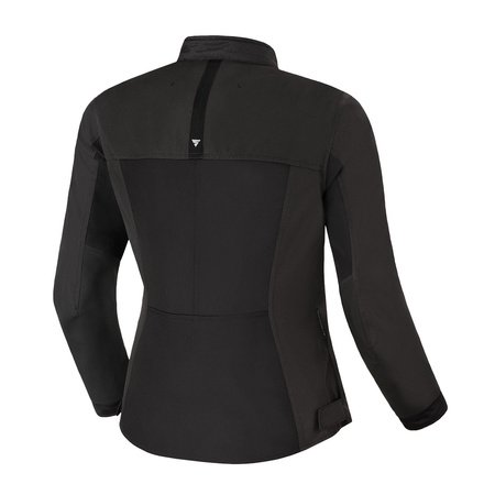 OPENAIR JKT LADY BLACK L