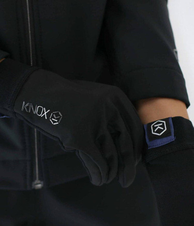 Windproof Undergloves