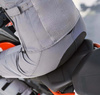 JET LADY PANTS GREY M