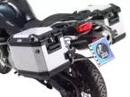 BMW F 750 GS (2018-) stelaż CUTOUT