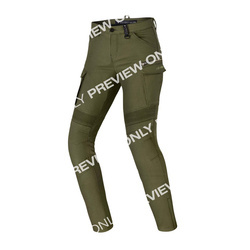 GIRO 3.0 LADY PNT KHK 30/32