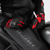 BANDIT 2.0 MEN PNT BLK 54