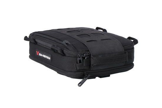TORBA AKCESORYJNA SW-MOTECH PRO PLUS ACCESSORY BAG BLACK 3-6 L