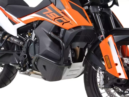 KTM 790 Adventure/R (2019-) Gmol silnika