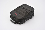 "HENLYBEGINS" SEAT BAG 7-12L DH-722