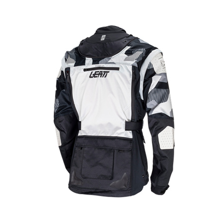 KURTKA OFFROADOWA LEATT MOTO 5.5 ENDURO FORGE M