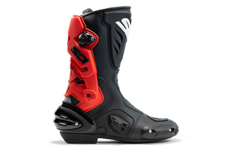 SIDI BUTY VERTIGO 2