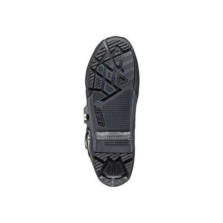 BUTY OFFROADOWE LEATT MOTO 5.5 FLEXLOCK ENDURO GRAPHENE US11