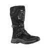 BUTY MOTOCYKLOWE LEATT ADV HYDRADRI 7.5 STEALTH US7