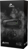 CARDO Packtalk PRO