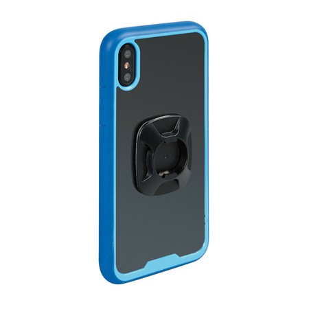 90426 Opti adapter uniwersalny