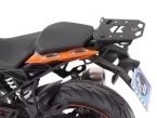 KTM 1290 Super Duke GT (2016-) minirack