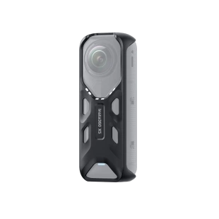 Insta360 X5 Thermo Grip Cover