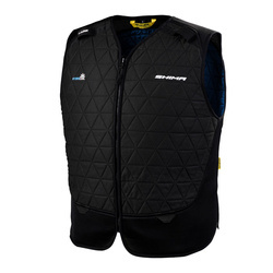 HYDROCOOL VEST M