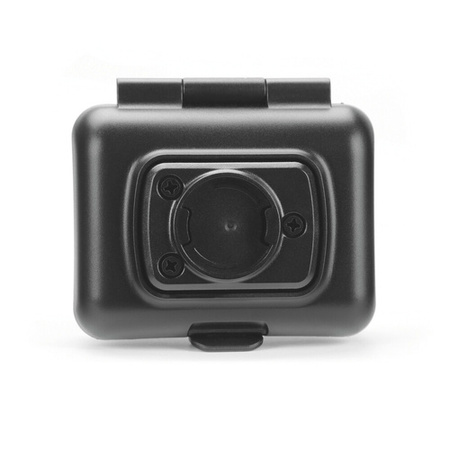 90451 Twarde etui na urządzenie elektroniczne pobierające opłaty za przejazdy