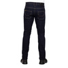 Calder Jeans for Men