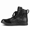 BLAKE BOOTS BLACK 43