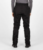 Walker Waterproof Overpants MK2 - Unisex