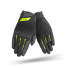 ONE EVO MEN FLUO M
