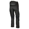 Spodnie CLONIC r.XL