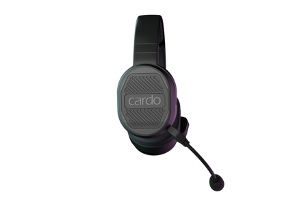 CARDO EDGEPHONES JBL