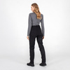 Urbane Pro Trousers Women's - Black