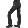 DUNE LADY PNT RED M