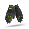 ONE EVO KIDS FLUO XS