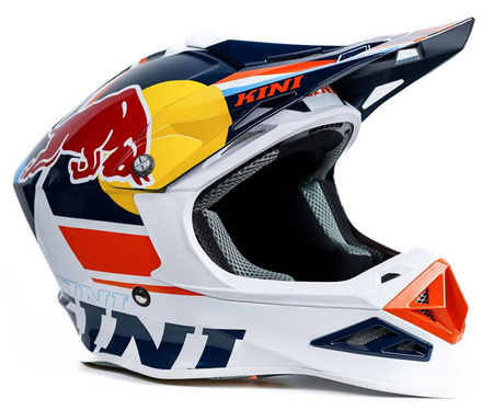 Kask KINI-RB Competition V2.3