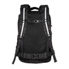 EDA Every Day Adventure Rucksack