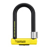 ZAPIĘCIE U-LOCK KRYPTONITE NEW YORK DIAMOND - STANDARD
