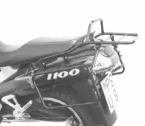 Kawasaki ZZ-R 1100 (1993-2001) stelaż pod sakwy boczne