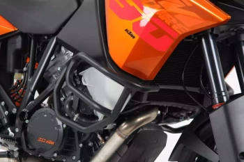 KTM 1090 Adventure (2017-) Gmol silnika