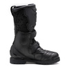 BUTY MOTOCYKLOWE REBELHORN PATROL BLACK 41