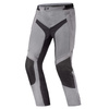 JET MEN PANTS GREY L