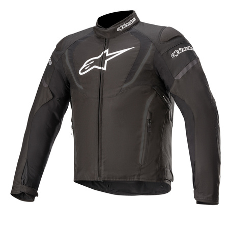 KURTKA TEKSTYLNA ALPINESTARS T-JAWS V3 BLACK L