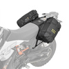 Kriega OS-Base - KTM 790