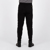 Shield Jogging Bottoms Unisex Black