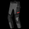 DUNE MEN PNT RED L
