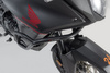 CRASHBAR/GMOL SW-MOTECH HONDA XL750 TRANSALP (22-) BLACK