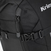 Kriega Backpack - R25