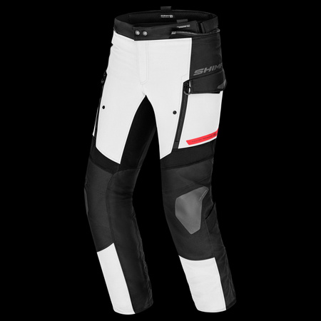 DUNE MEN PNT BLUE XXL