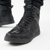 REBEL 2.0 WP LADY BLK 38