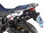 Stelaż boczny C-BOW do Honda Africa Twin Adventure Sports/DCT (2018-2019)